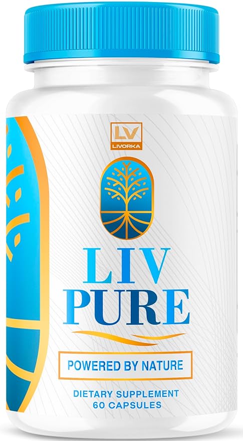 livePure